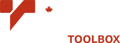 Vicwest Sample Toolbox