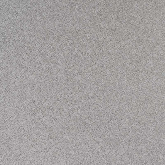 Light Pewter Vicwest Sample Toolbox